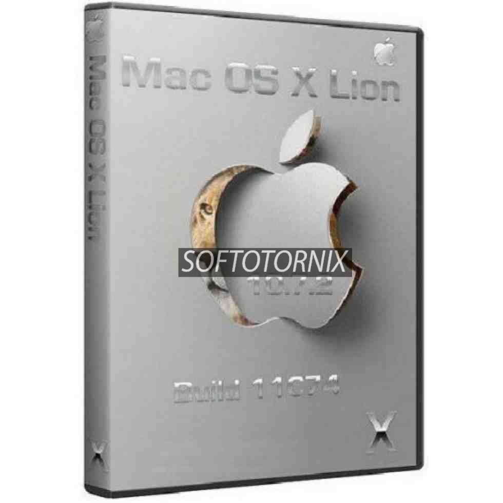 download os x mountain lion from the mac app store for free