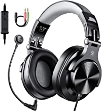 headset with microphone for mac pro sierra